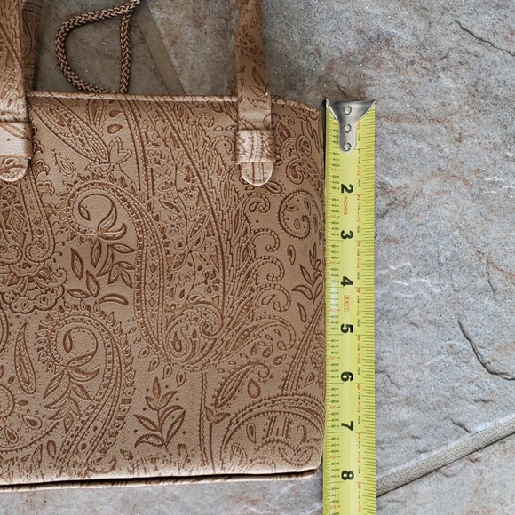 Talbots bag - Picture 11 of 14